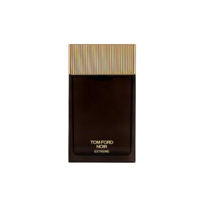 Tom Ford Beauty Signature Noir Extreme Eau De Parfum 150ml