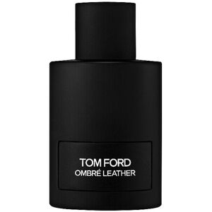 Tom Ford Beauty Signature Ombré Leather Eau De Parfum 150ml