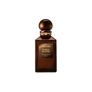 Tom Ford Beauty Private Blend Myrrhe Mystère  Eau De Parfum 250ml