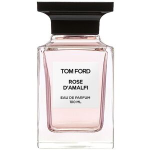 Tom Ford Beauty Private Blend Rose D´amalfi Eau De Parfum 100ml