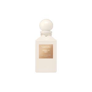 Tom Ford Beauty Private Blend Vanilla Sex Eau De Parfum 250ml