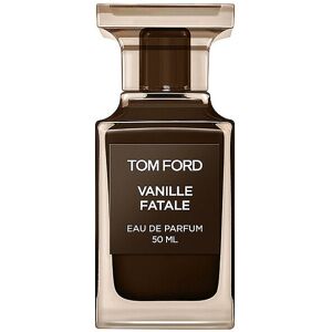 Tom Ford Beauty Private Blend Vanilla Fatale Eau De Parfum 50ml