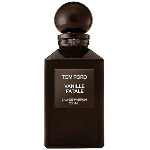 Tom Ford Beauty Private Blend Vanilla Fatale Eau De Parfum 250ml