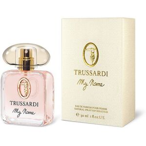 Trussardi My Name Eau De Parfum Spray 30ml