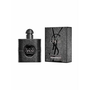 Yves Saint Laurent Black Opium Eau De Parfum Extreme 50ml