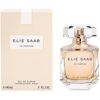 Elie Saab Le Parfum Eau De Parfum Spray 90ml