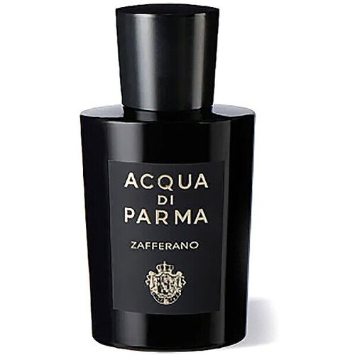ACQUA DI PARMA Zafferano Eau de Parfum Natural Spray 100ml baby
