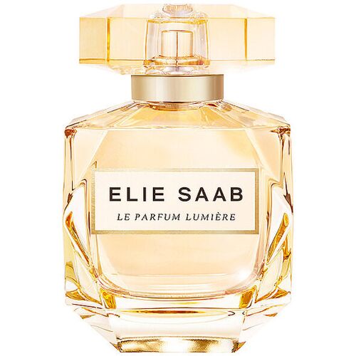 ELIE SAAB Le Parfum Lumière Eau de Parfum 90ml damen