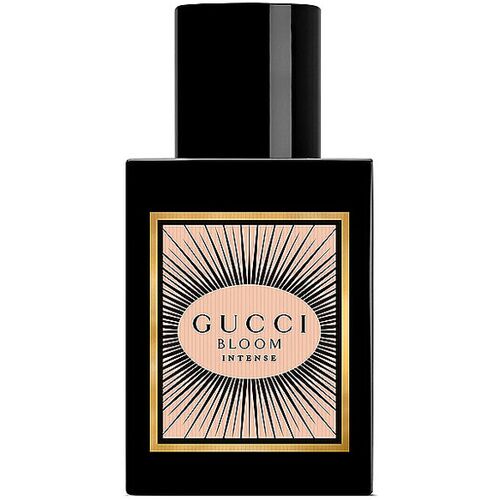 GUCCI Bloom Eau de Parfum Intense 30ml damen