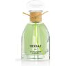 L'Occitane Herbae Par L'Occitane Eau De Parfum 50ml