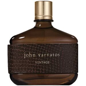 John Varvatos Vintage Eau de Toilette - Herren Duft - 75ml John Varvatos Vintage Eau de Toilette - Herren Duft - 75ml