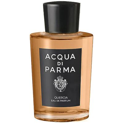 ACQUA DI PARMA Quercia Eau de Parfum 180ml baby ACQUA DI PARMA Quercia Eau de Parfum 180ml baby