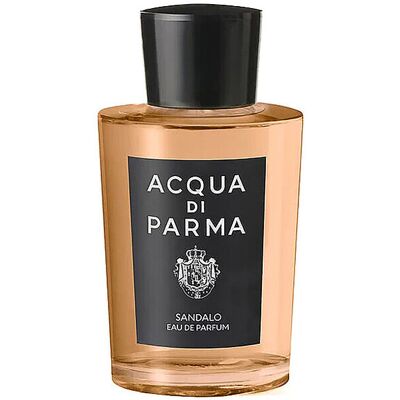 ACQUA DI PARMA Sandalo Eau de Parfum 180ml baby ACQUA DI PARMA Sandalo Eau de Parfum 180ml baby