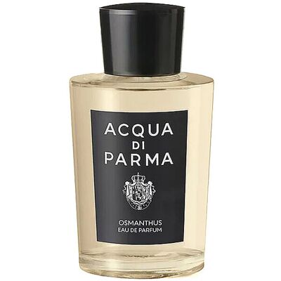 ACQUA DI PARMA Osmanthus Eau de Parfum 180ml baby ACQUA DI PARMA Osmanthus Eau de Parfum 180ml baby