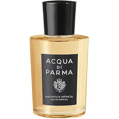 ACQUA DI PARMA Magnolia Infinita Eau de Parfum 100ml baby ACQUA DI PARMA Magnolia Infinita Eau de Parfum 100ml baby