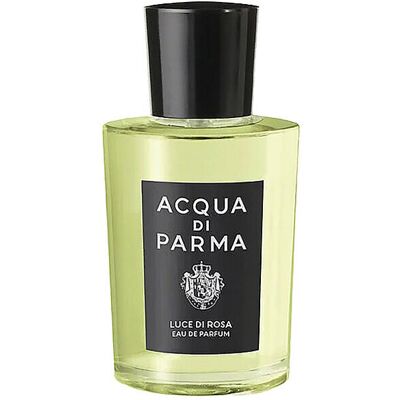 ACQUA DI PARMA Luce Di Rosa Eau de Parfum 100ml baby ACQUA DI PARMA Luce Di Rosa Eau de Parfum 100ml baby