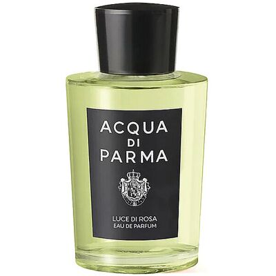 ACQUA DI PARMA Luce Di Rosa Eau de Parfum 180ml baby ACQUA DI PARMA Luce Di Rosa Eau de Parfum 180ml baby