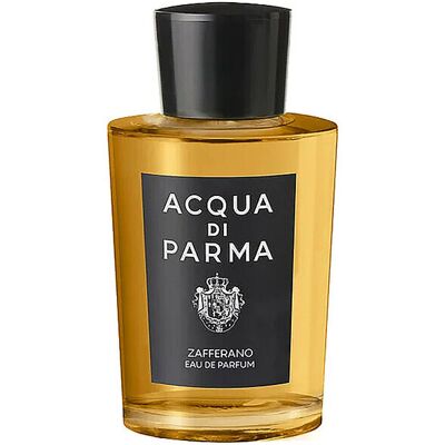 ACQUA DI PARMA Zafferano Eau de Parfum 180ml baby ACQUA DI PARMA Zafferano Eau de Parfum 180ml baby