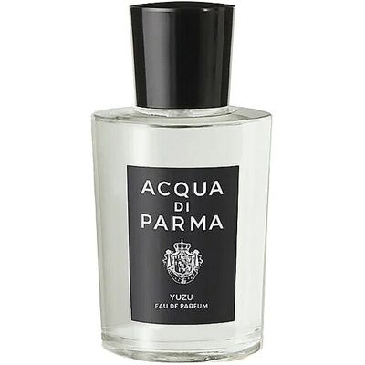 ACQUA DI PARMA Yuzu Eau de Parfum 100ml baby ACQUA DI PARMA Yuzu Eau de Parfum 100ml baby