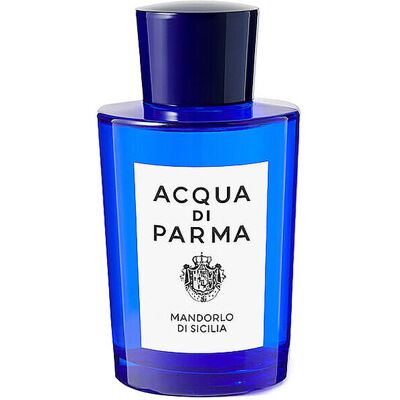 ACQUA DI PARMA Mandorlo di Sicilia Eau de Toilette 180ml baby ACQUA DI PARMA Mandorlo di Sicilia Eau de Toilette 180ml baby