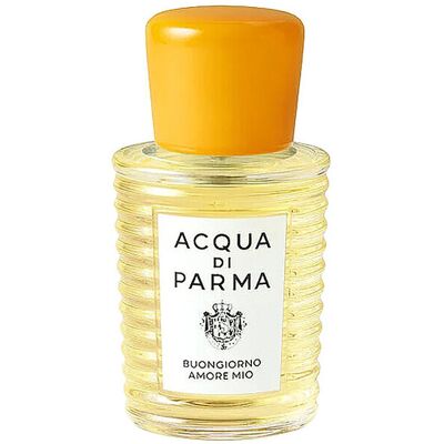 ACQUA DI PARMA Buongiorno Amore Mio Eau de Parfum 100ml baby ACQUA DI PARMA Buongiorno Amore Mio Eau de Parfum 100ml baby