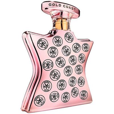 BOND NO.9 Gold Coast Eau de Parfum 100ml damen BOND NO.9 Gold Coast Eau de Parfum 100ml damen