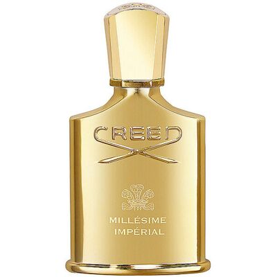 CREED Millesime Imperial Eau de Parfum 50ml herren CREED Millesime Imperial Eau de Parfum 50ml herren