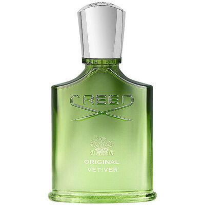 Creed Original Vetiver - Unisex Duft Creed Original Vetiver - Unisex Duft