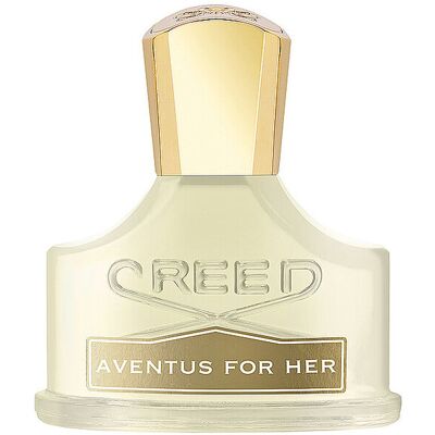Creed Aventus for Her - Grüner Apfel Rose Sandalwood Parfüm 30ml Creed Aventus for Her - Grüner Apfel Rose Sandalwood Parfüm 30ml