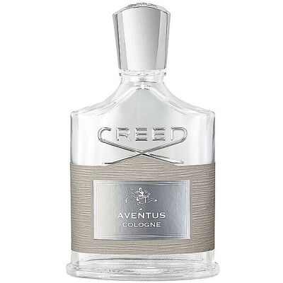 Creed Aventus Cologne - Herr Eau De Parfum Spray 3.3oz Creed Aventus Cologne - Herr Eau De Parfum Spray 3.3oz