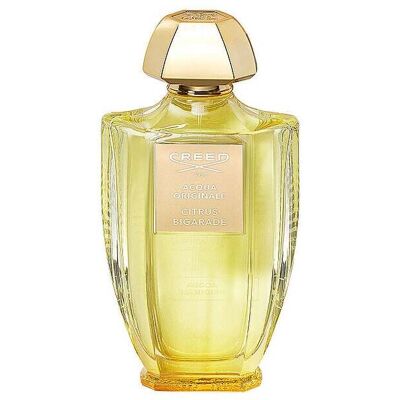 CREED Acqua Originale Citrus Bigarade Eau de Parfum 100ml baby CREED Acqua Originale Citrus Bigarade Eau de Parfum 100ml baby