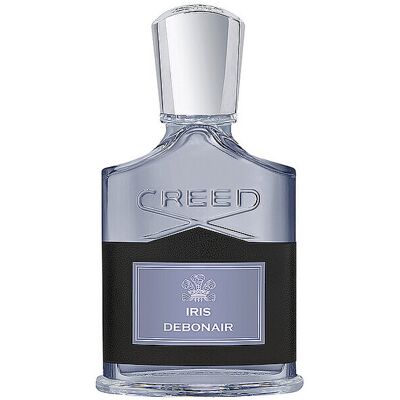 CREED Iris Debonair Eau de Parfum 50ml Herren CREED Iris Debonair Eau de Parfum 50ml Herren
