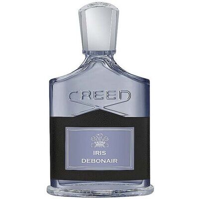 CREED Iris Debonair Eau de Parfum 100ml Herren CREED Iris Debonair Eau de Parfum 100ml Herren