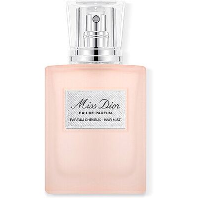 Christian Dior Miss Dior Eau de Parfum Hair Mist Haarparfum 30ml damen Christian Dior Miss Dior Eau de Parfum Hair Mist Haarparfum 30ml damen
