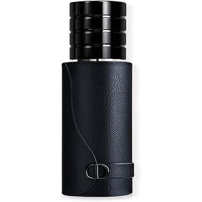 Christian Dior Sauvage Spray For The Wild Limitierte Edition 30-ml-Flakon und Case herren Christian Dior Sauvage Spray For The Wild Limitierte Edition 30-ml-Flakon und Case herren
