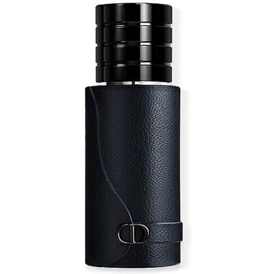 Christian Dior Sauvage Spray For The Wild Limitierte Edition 30-ml-Flakon und Case herren Christian Dior Sauvage Spray For The Wild Limitierte Edition 30-ml-Flakon und Case herren