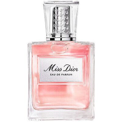 Christian Dior Miss Dior Eau de Parfum Roller-Pearl 20ml damen Christian Dior Miss Dior Eau de Parfum Roller-Pearl 20ml damen