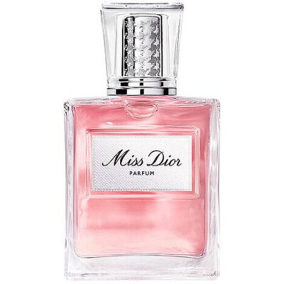 Christian Dior Miss Dior Parfum Roller-Pearl 20ml damen Christian Dior Miss Dior Parfum Roller-Pearl 20ml damen