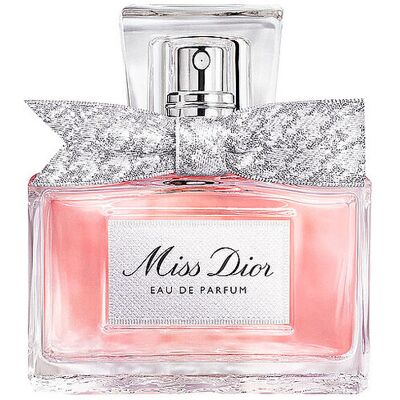 Christian Dior Miss Dior Eau de Parfum 30ml damen Christian Dior Miss Dior Eau de Parfum 30ml damen