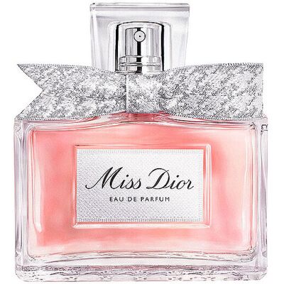 Christian Dior Miss Dior Eau de Parfum 50ml damen Christian Dior Miss Dior Eau de Parfum 50ml damen