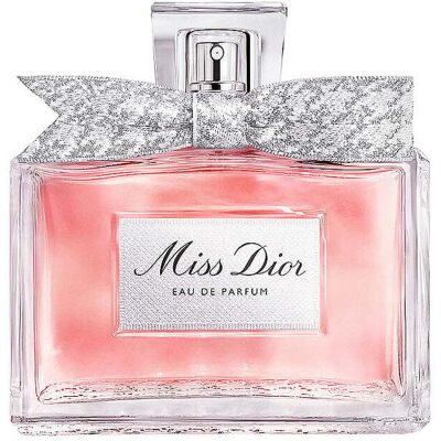Christian Dior Miss Dior Eau de Parfum 150ml damen Christian Dior Miss Dior Eau de Parfum 150ml damen