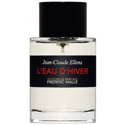 Frederic Malle L'Eau D'Hiver Parfüm (100ml) Frederic Malle L'Eau D'Hiver Parfüm (100ml)