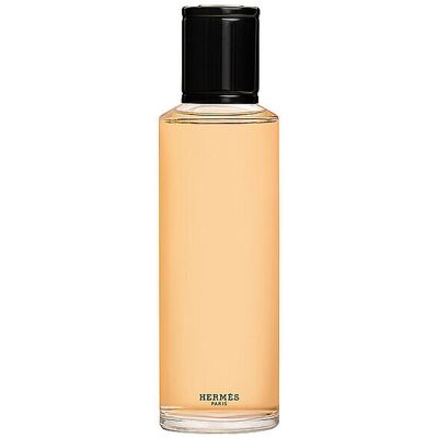 HERMÈS Barénia Pleine Fleur Eau de Parfum Nachfüllflakon 125ml Damen HERMÈS Barénia Pleine Fleur Eau de Parfum Nachfüllflakon 125ml Damen