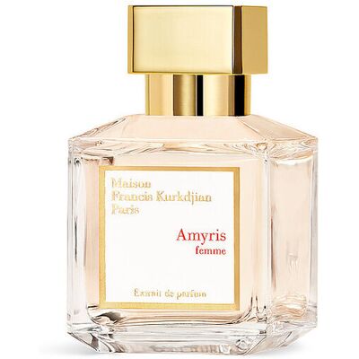 MAISON FRANCIS KURKDJIAN Amyris Femme Extrait de Parfum 70ml damen MAISON FRANCIS KURKDJIAN Amyris Femme Extrait de Parfum 70ml damen
