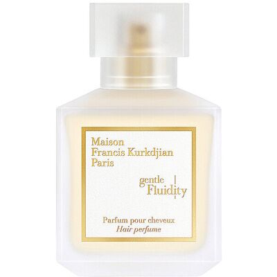 MAISON FRANCIS KURKDJIAN Gentle Fluidity Gold Hair Perfume 70ml Unisex MAISON FRANCIS KURKDJIAN Gentle Fluidity Gold Hair Perfume 70ml Unisex