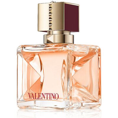 VALENTINO Voce Viva Intensa Eau de Parfum 50ml damen VALENTINO Voce Viva Intensa Eau de Parfum 50ml damen