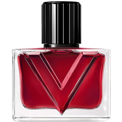 VALENTINO Vendetta Donna Eau de Parfum 30ml damen VALENTINO Vendetta Donna Eau de Parfum 30ml damen
