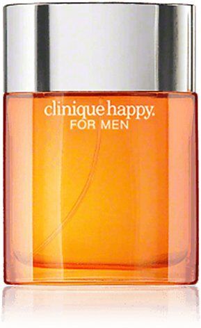 Clinique Cologne-Spray "Happy Men" 100ml