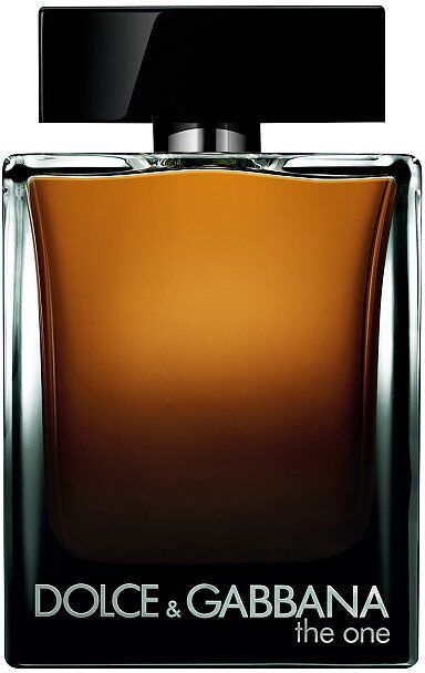 Dolce&gabbana The One For Men Eau De Parfum 150ml