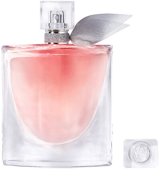 Lancôme La Vie Est Belle Eau De Parfum 100ml Nachfüllbar